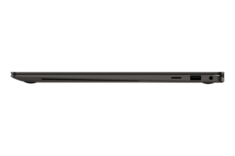 Samsung-116271026-fr-galaxy-book3-pro-360-16-inch-np960-np960qfg-ka2fr-534948717--Download-Sour.png