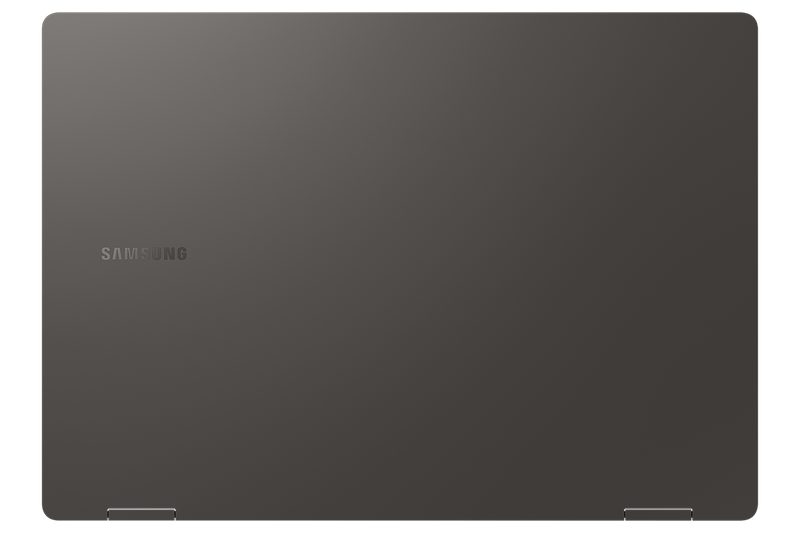 Samsung-116271060-fr-galaxy-book3-pro-360-16-inch-np960-np960qfg-ka2fr-534948718--Download-Sou.png
