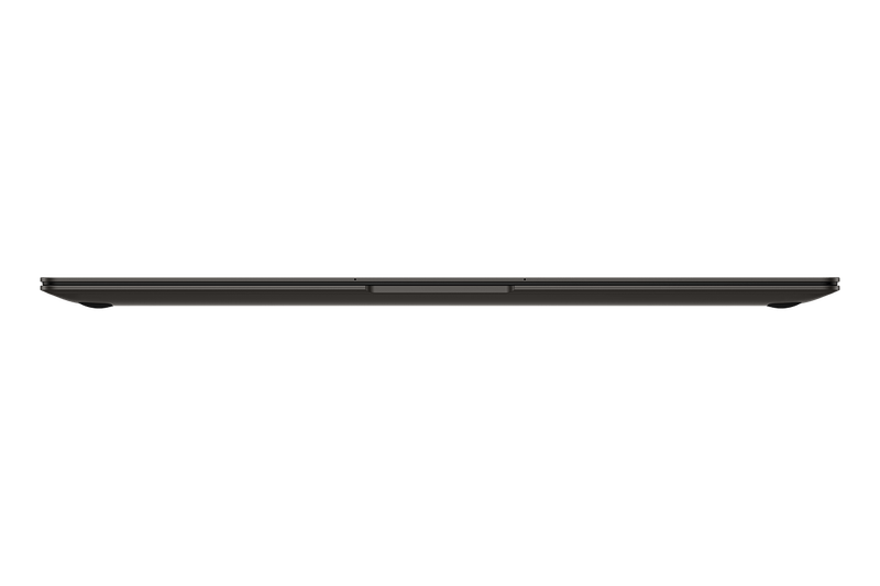 Samsung-116271122-fr-galaxy-book3-pro-360-16-inch-np960-np960qfg-ka2fr-534948720--Download-Sou.png