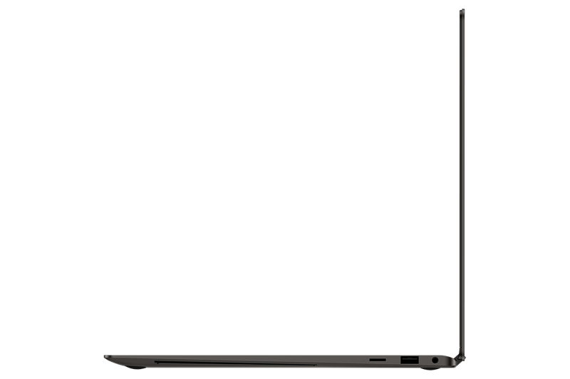 Samsung-116271143-fr-galaxy-book3-pro-360-16-inch-np960-np960qfg-ka2fr-534948721--Download-Sou.png