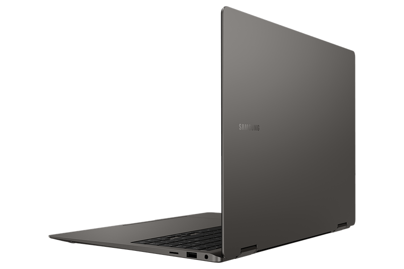 Samsung-116271290-fr-galaxy-book3-pro-360-16-inch-np960-np960qfg-ka2fr-534948726--Download-Sou.png