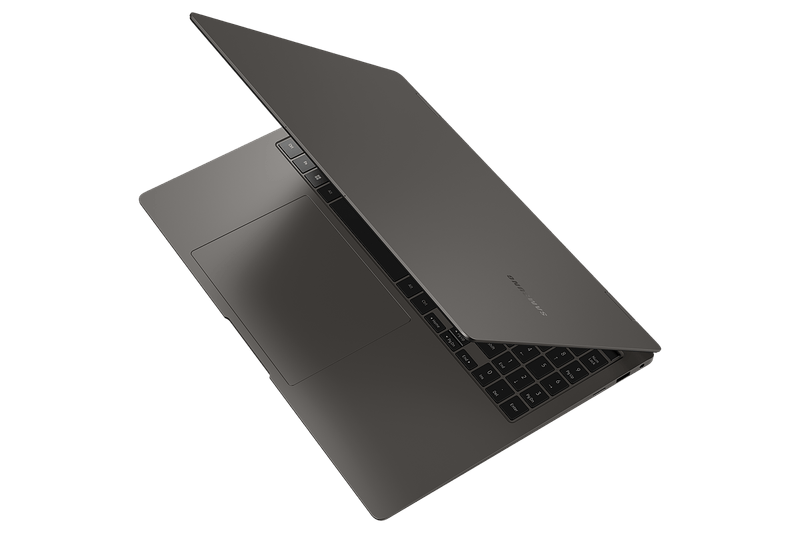 Samsung-116271312-fr-galaxy-book3-pro-360-16-inch-np960-np960qfg-ka2fr-534948727--Download-Sour.png