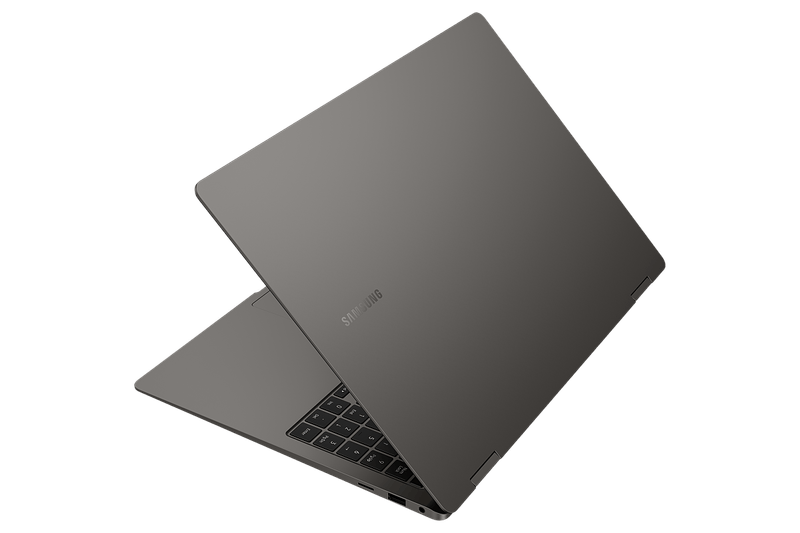 Samsung-116271349-fr-galaxy-book3-pro-360-16-inch-np960-np960qfg-ka2fr-534948728--Download-Sou.png