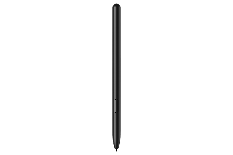 Samsung-116271473-fr-galaxy-book3-pro-360-16-inch-np960-np960qfg-ka2fr-534948735--Download-Sou.png