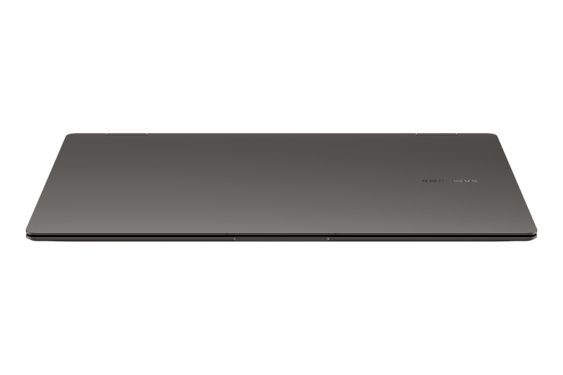 Samsung-116271491-fr-galaxy-book3-pro-360-16-inch-np960-np960qfg-ka2fr-534948738--Download-Sou.png