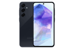 Samsung-252287855-ar-galaxy-a55-5g-sm-a556-sm-a556ezkparo-544072558--Download-Source-