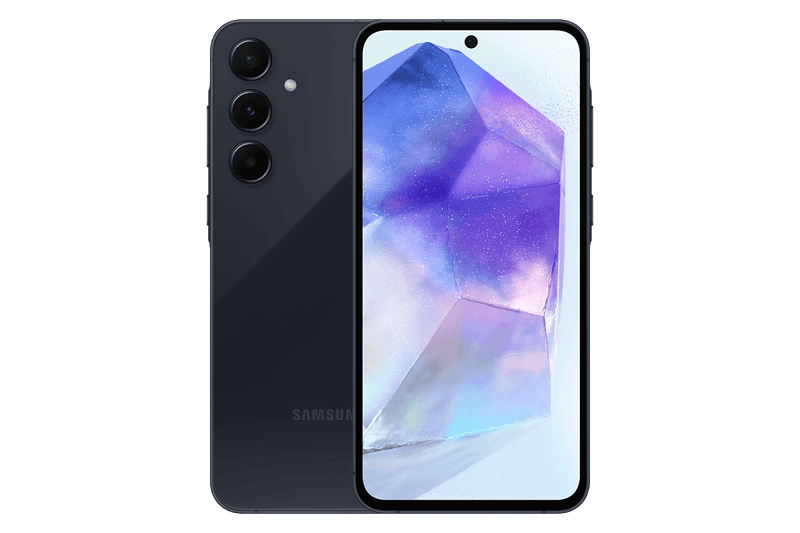Samsung-252287855-ar-galaxy-a55-5g-sm-a556-sm-a556ezkparo-544072558--Download-Source-
