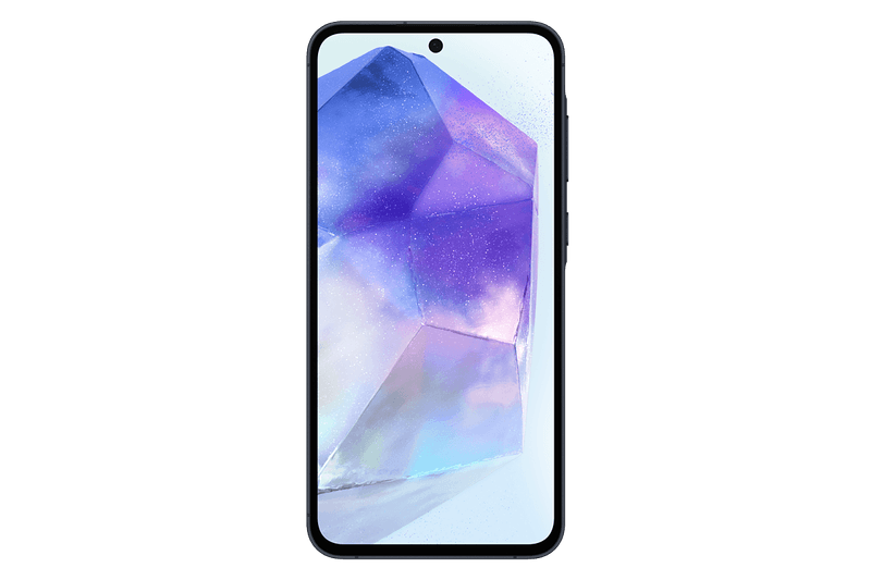 Samsung-252287952-ar-galaxy-a55-5g-sm-a556-sm-a556ezkparo-544072542--Download-Source-