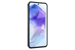 Samsung-252288010-ar-galaxy-a55-5g-sm-a556-sm-a556ezkparo-544072543--Download-Source-