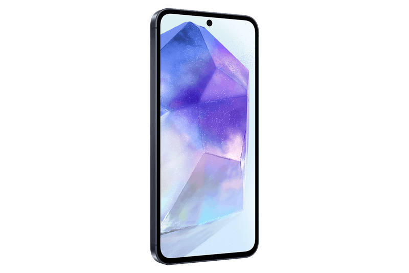 Samsung-252288010-ar-galaxy-a55-5g-sm-a556-sm-a556ezkparo-544072543--Download-Source-