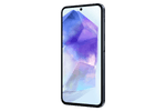 Samsung-252288075-ar-galaxy-a55-5g-sm-a556-sm-a556ezkparo-544072544--Download-Source-