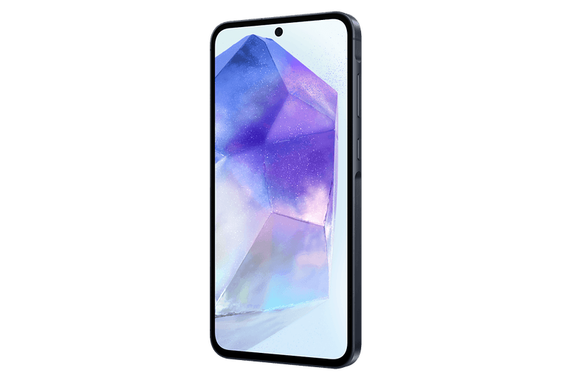 Samsung-252288075-ar-galaxy-a55-5g-sm-a556-sm-a556ezkparo-544072544--Download-Source-