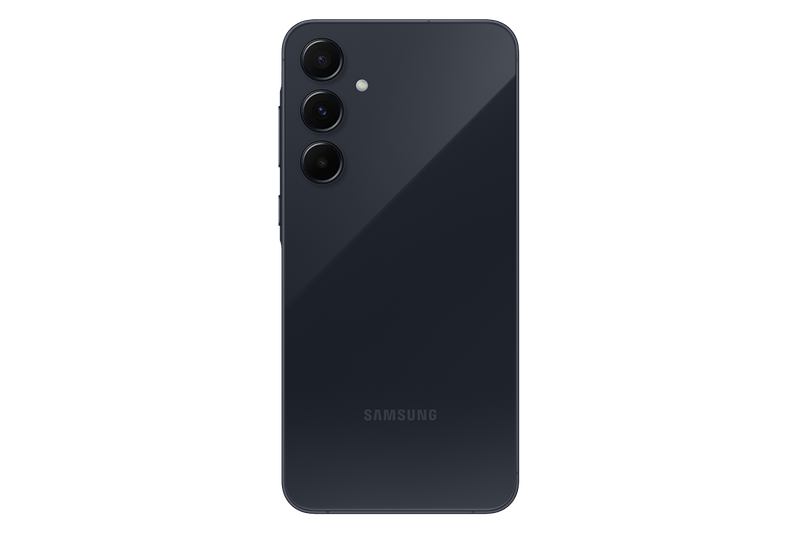Samsung-252288139-ar-galaxy-a55-5g-sm-a556-sm-a556ezkparo-544072545--Download-Source-