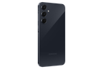 Samsung-252288172-ar-galaxy-a55-5g-sm-a556-sm-a556ezkparo-544072546--Download-Source-