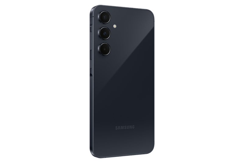 Samsung-252288172-ar-galaxy-a55-5g-sm-a556-sm-a556ezkparo-544072546--Download-Source-