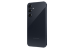 Samsung-252288240-ar-galaxy-a55-5g-sm-a556-sm-a556ezkparo-544072547--Download-Source-