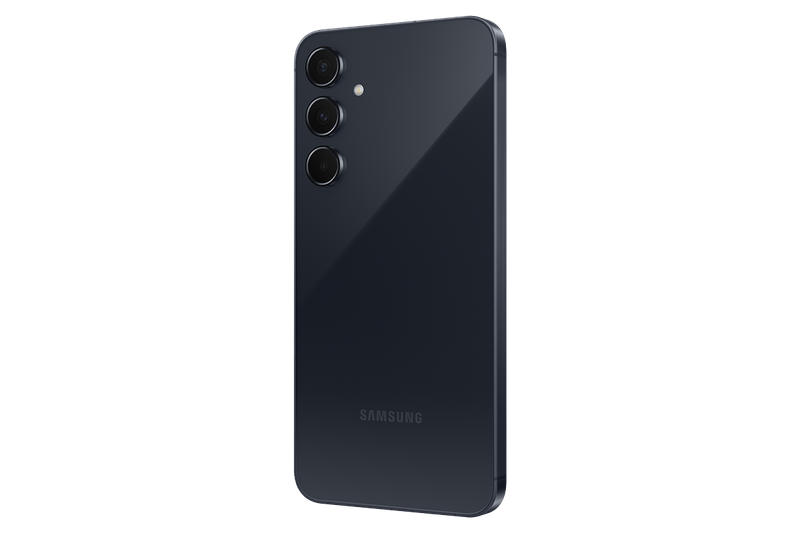 Samsung-252288240-ar-galaxy-a55-5g-sm-a556-sm-a556ezkparo-544072547--Download-Source-