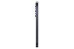 Samsung-252288299-ar-galaxy-a55-5g-sm-a556-sm-a556ezkparo-544072548--Download-Source-
