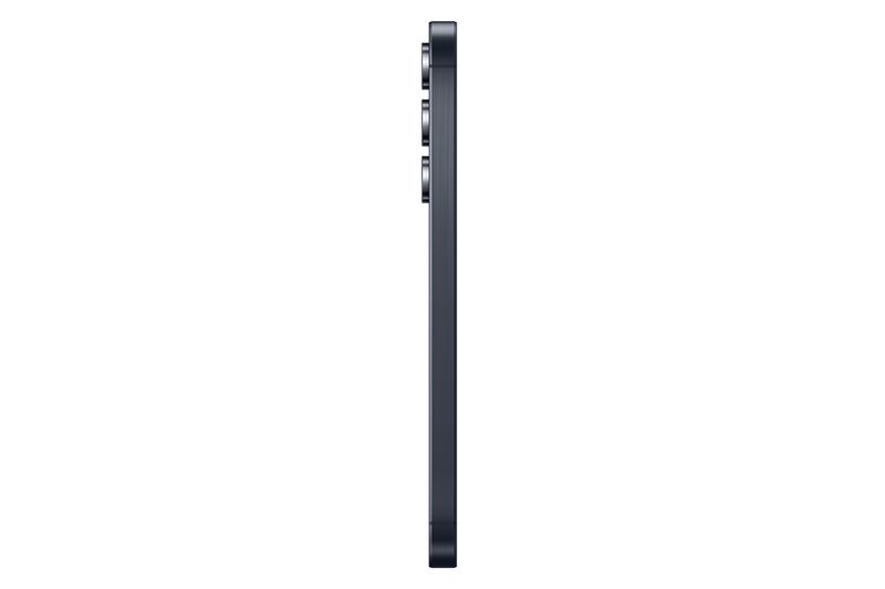 Samsung-252288299-ar-galaxy-a55-5g-sm-a556-sm-a556ezkparo-544072548--Download-Source-