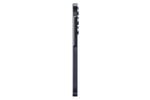 Samsung-252288354-ar-galaxy-a55-5g-sm-a556-sm-a556ezkparo-544072541--Download-Source-