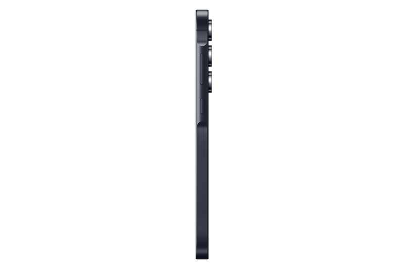 Samsung-252288354-ar-galaxy-a55-5g-sm-a556-sm-a556ezkparo-544072541--Download-Source-