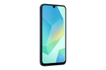 SM-A166F_Galaxy-A16_5G_Blue-Black_Front-L30