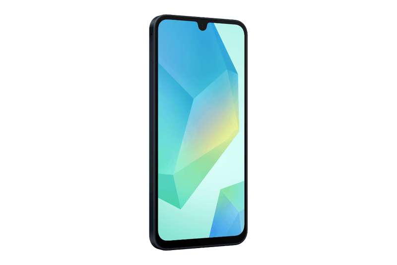 SM-A166F_Galaxy-A16_5G_Blue-Black_Front-L30