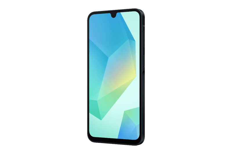 SM-A166F_Galaxy-A16_5G_Blue-Black_Front-R30