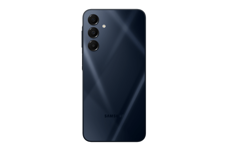 SM-A166F_Galaxy-A16_5G_Blue-Black_Back