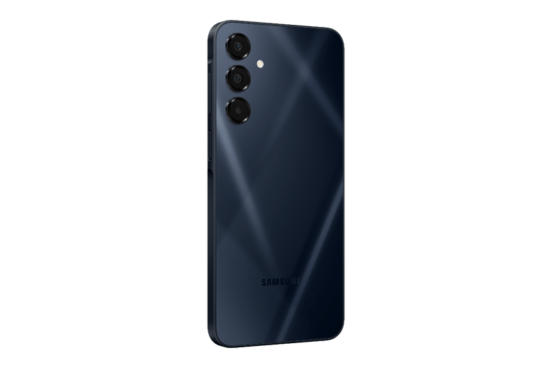 SM-A166F_Galaxy-A16_5G_Blue-Black_Back-L30