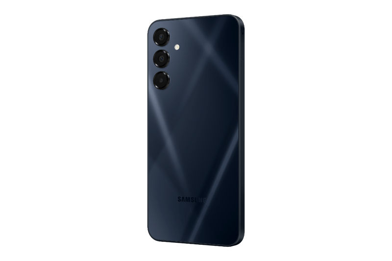 SM-A166F_Galaxy-A16_5G_Blue-Black_Back-R30