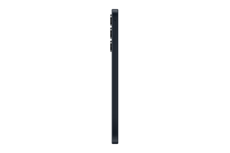 SM-A166F_Galaxy-A16_5G_Blue-Black_L-Side