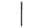 SM-A166F_Galaxy-A16_5G_Blue-Black_R-Side