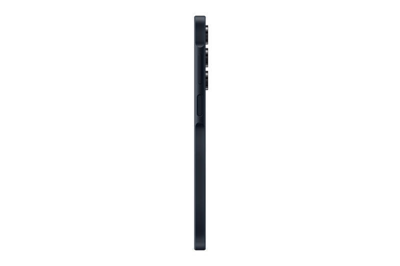 SM-A166F_Galaxy-A16_5G_Blue-Black_R-Side
