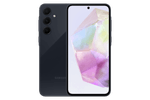 Samsung-252281653-ar-galaxy-a35-5g-sm-a356-sm-a356ezkfaro-544072194--Download-Source-