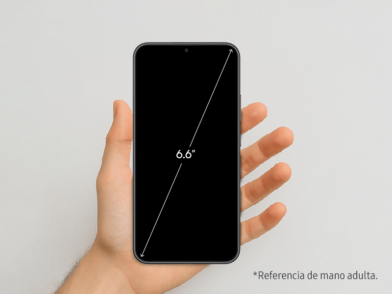 ManoCOnTelefono_6-6.png