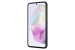 Samsung-252281671-ar-galaxy-a35-5g-sm-a356-sm-a356ezkfaro-544072179--Download-Source-