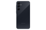 Samsung-252281677-ar-galaxy-a35-5g-sm-a356-sm-a356ezkfaro-544072180--Download-Source-