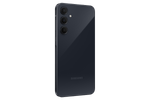 Samsung-252281683-ar-galaxy-a35-5g-sm-a356-sm-a356ezkfaro-544072181--Download-Source-