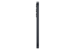 Samsung-252281695-ar-galaxy-a35-5g-sm-a356-sm-a356ezkfaro-544072182--Download-Source-