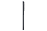Samsung-252281701-ar-galaxy-a35-5g-sm-a356-sm-a356ezkfaro-544072183--Download-Source-