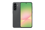 SM-A566_Galaxy-A56-5G_Awesome-Graphite_Front.png