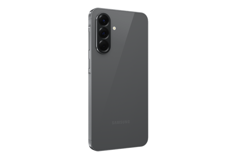 SM-A566_Galaxy-A56-5G_Awesome-Graphite_Back-L30.png