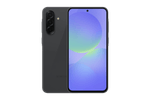 SM-A366_Galaxy-A36-5G_Awesome-Black_Front.png