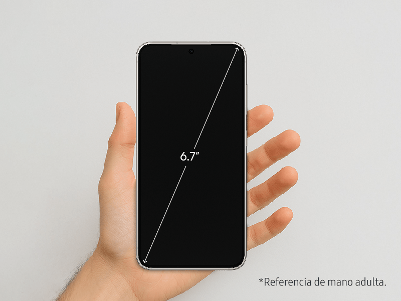 ManoCOnTelefono_6-7.png