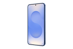 SM-S936_GalaxyS25Plus_FrontR30_Navy