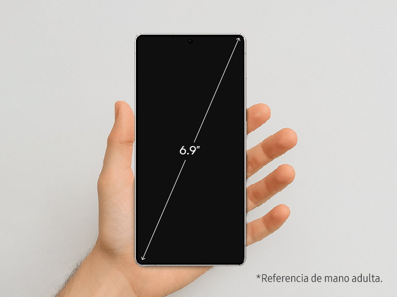 ManoCOnTelefono_6-9.png