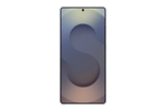 SM-S938_GalaxyS25Ultra_DeviceFront_TitaniumSilverBlue