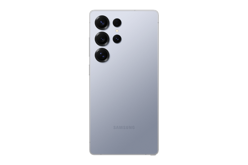 SM-S938_GalaxyS25Ultra_DeviceBack_Titanium-Silverblue