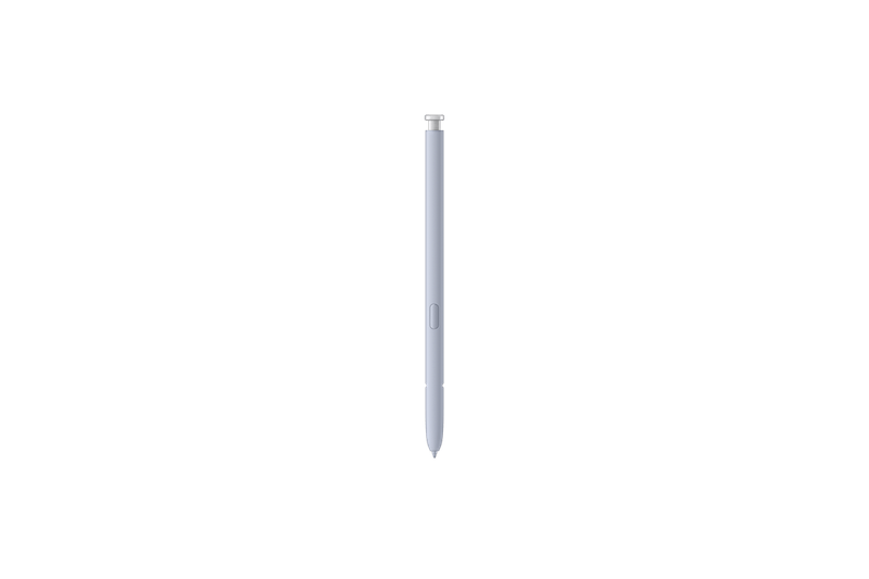 SM-S938_GalaxyS25Ultra_PenFront_TitaniumSilverBlue